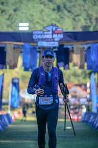 BIB: 
                            <button type="button" onclick="openModal(26799422)" class="btn btn-primary btn-sm float-right btn-popup" data-toggle="modal" data-target=".modal-high-quality">
                        <i class="fas fa-shopping-cart"></i> Add to Cart
                    </button>
                                            <button type="button" onclick="isThisMe(26799422, true)" class="btn btn-success btn-sm float-right btn-popup btn-isme hidden" data-toggle="tooltip" data-placement="bottom" title="นี่คือรูปของคุณใช่ไหม คลิกที่นี่เพื่อเอาเข้าอัลบั้ม">
                        <i class="fas fa-plus"></i> Add to album
                    </button>
                    <button type="button" onclick="isThisMe(26799422, false)" class="btn btn-warning btn-sm float-right btn-popup btn-isnotme hidden">
                        <i class="fas fa-ban"></i> Remove from album
                    </button>